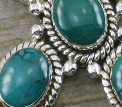 Copy of turquoise jewelry1113.jpg